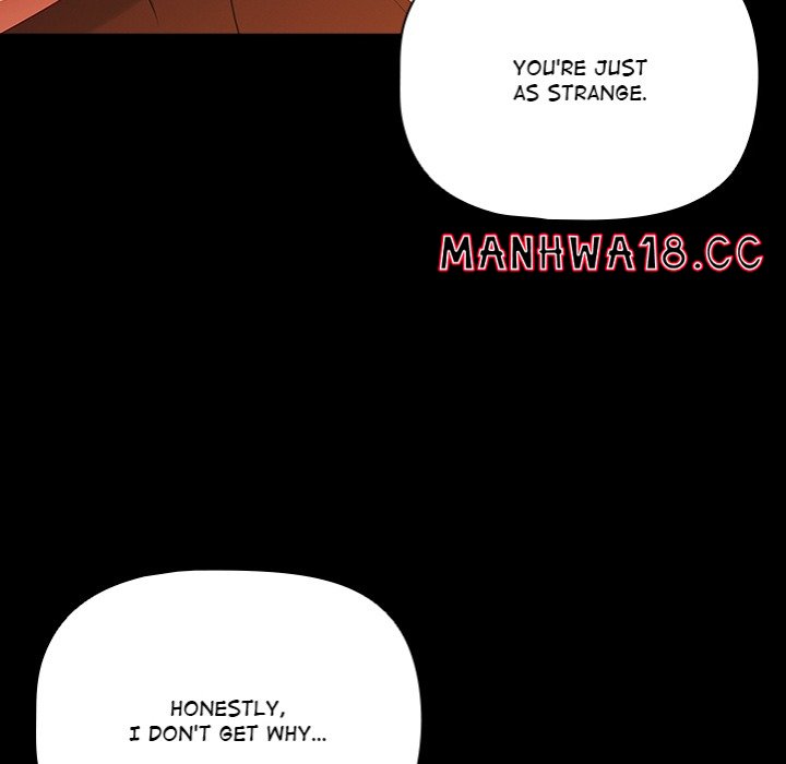 People of The Dark - Chapter 48 - picture 9