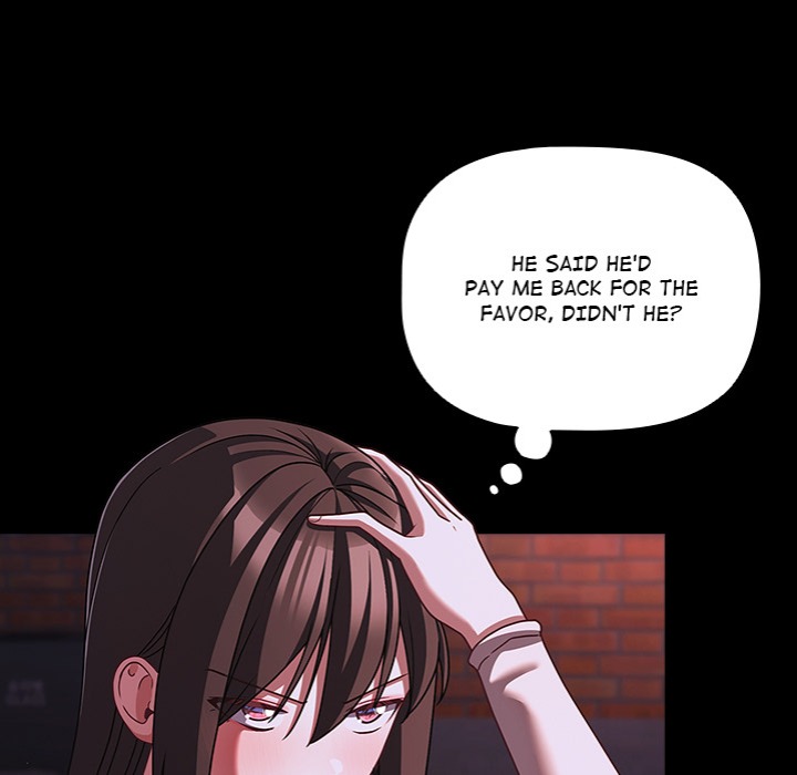 People of The Dark - Chapter 48 - picture 90