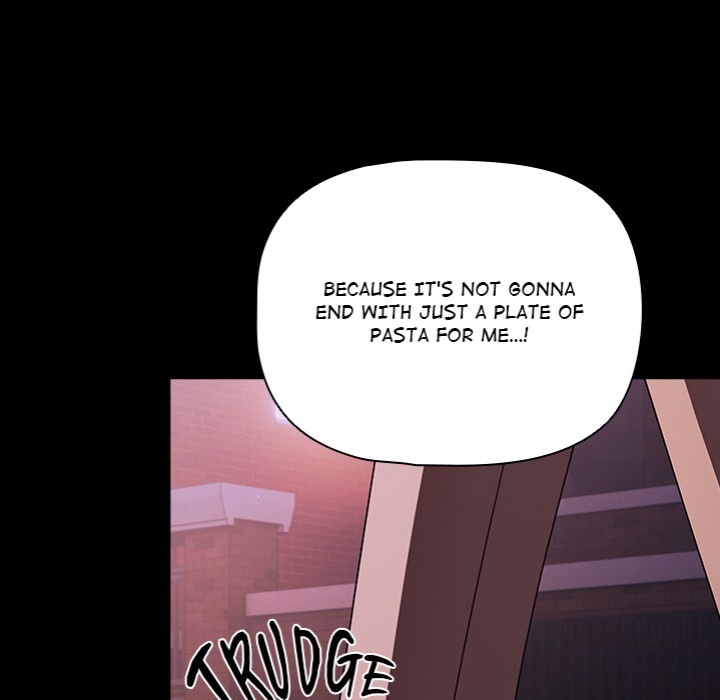 People of The Dark - Chapter 48 - picture 92