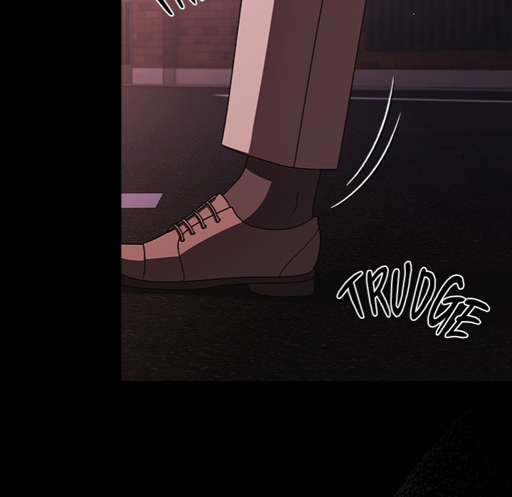 People of The Dark - Chapter 48 - picture 93