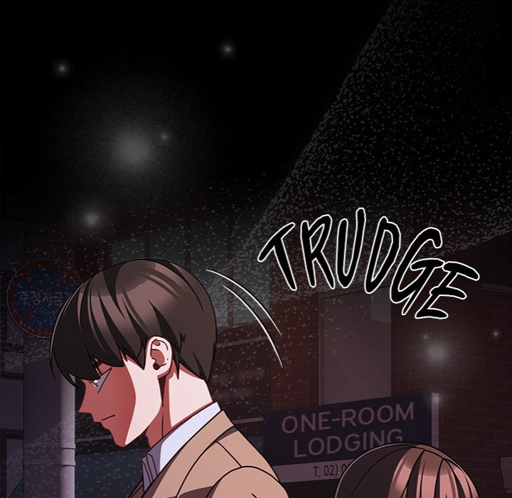People of The Dark - Chapter 48 - picture 94