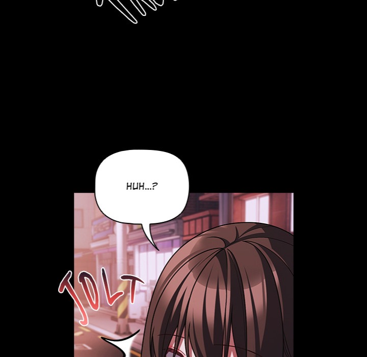 People of The Dark - Chapter 48 - picture 96