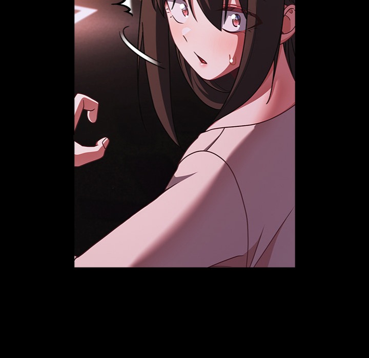 People of The Dark - Chapter 48 - picture 97