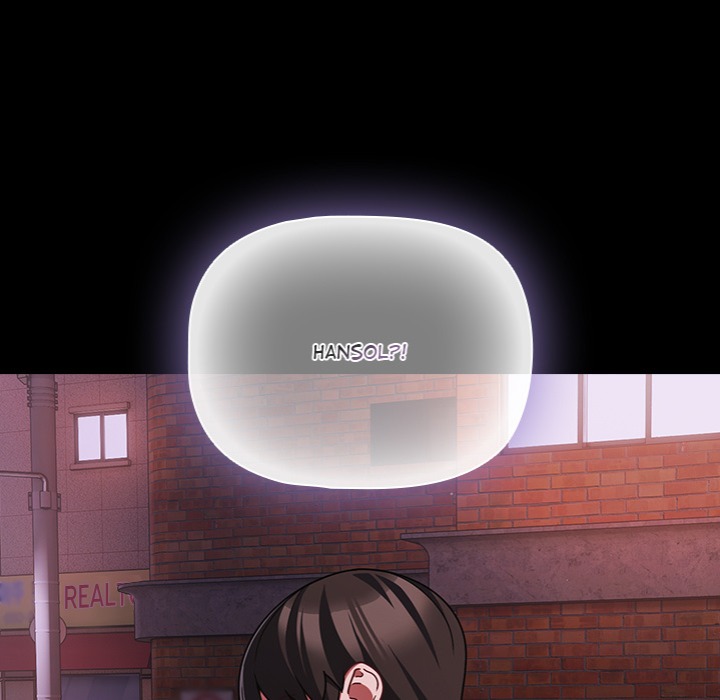 People of The Dark - Chapter 48 - picture 98