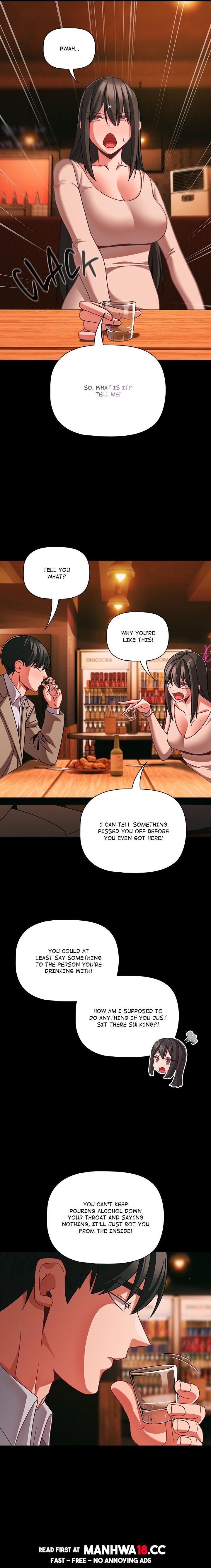 People of The Dark - Chapter 49 - picture 2