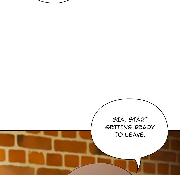 Like No Other - Chapter 1 - picture 10