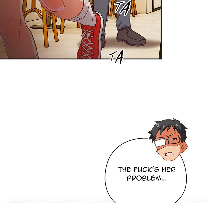 Like No Other - Chapter 1 - picture 103