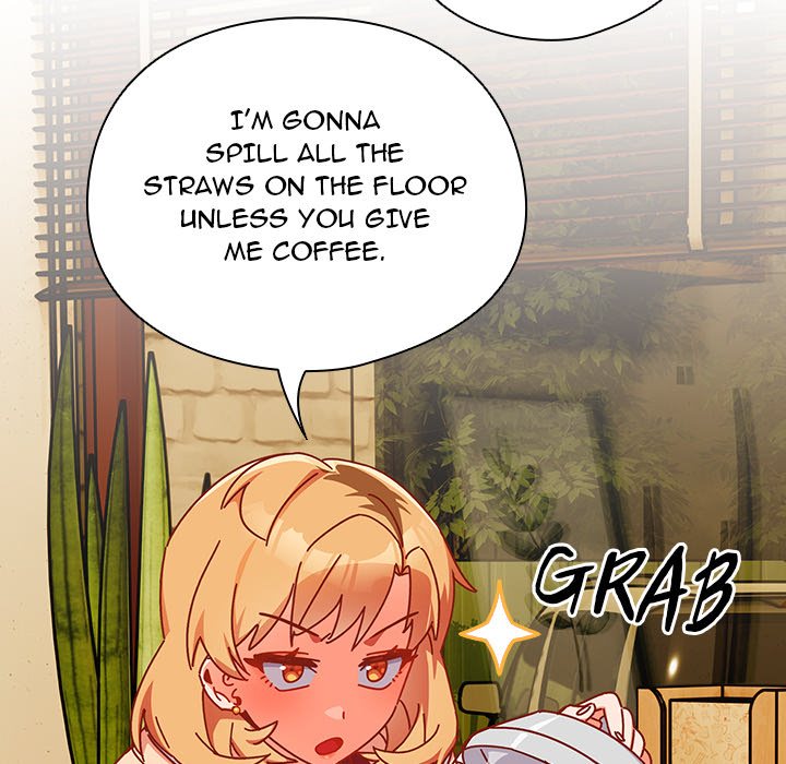 Like No Other - Chapter 1 - picture 104