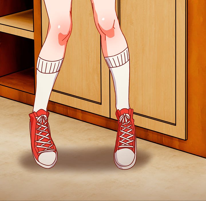 Like No Other - Chapter 1 - picture 106