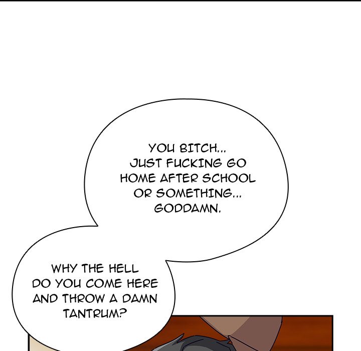 Like No Other - Chapter 1 - picture 107