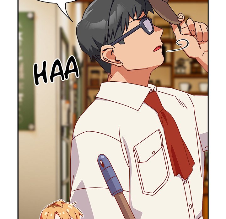 Like No Other - Chapter 1 - picture 108