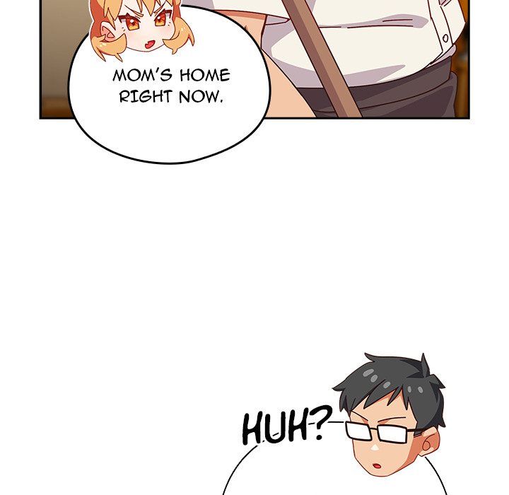 Like No Other - Chapter 1 - picture 109