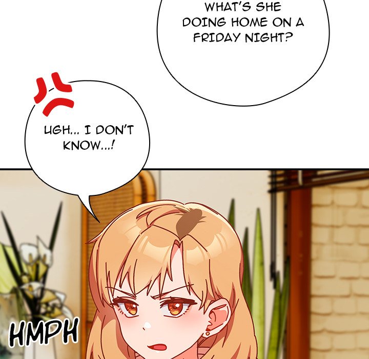 Like No Other - Chapter 1 - picture 110