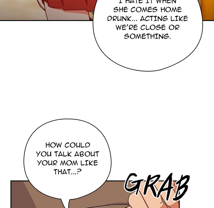 Like No Other - Chapter 1 - picture 112