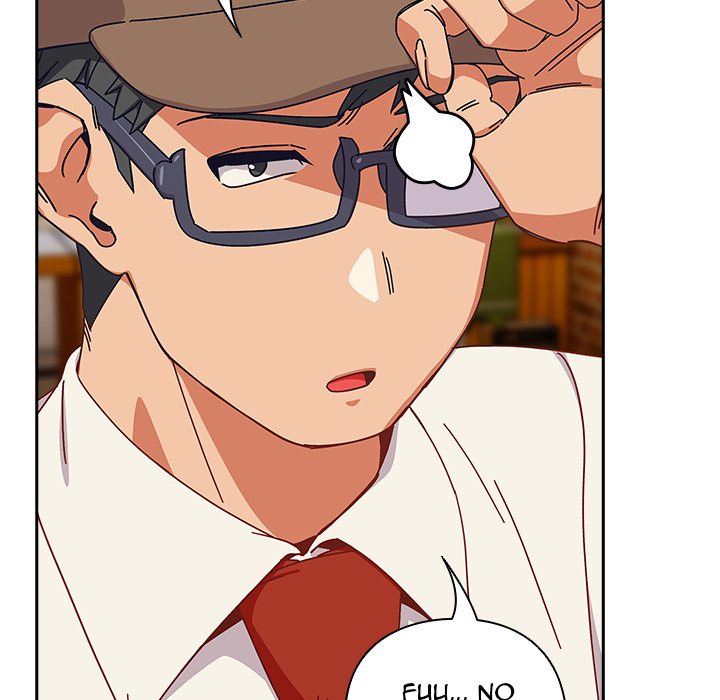 Like No Other - Chapter 1 - picture 113