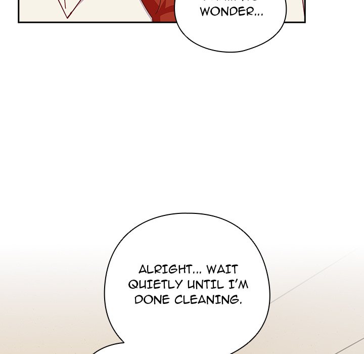 Like No Other - Chapter 1 - picture 114