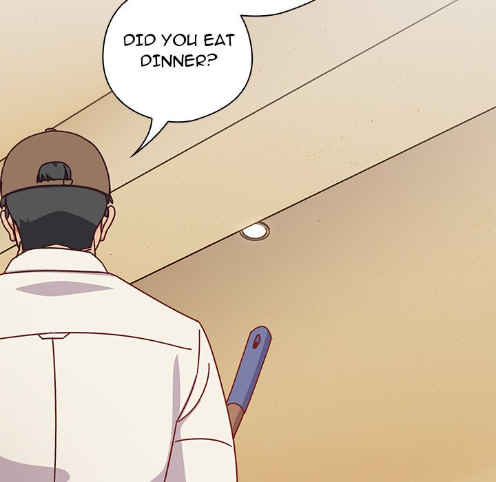 Like No Other - Chapter 1 - picture 115