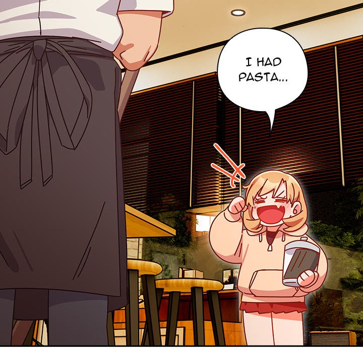 Like No Other - Chapter 1 - picture 116