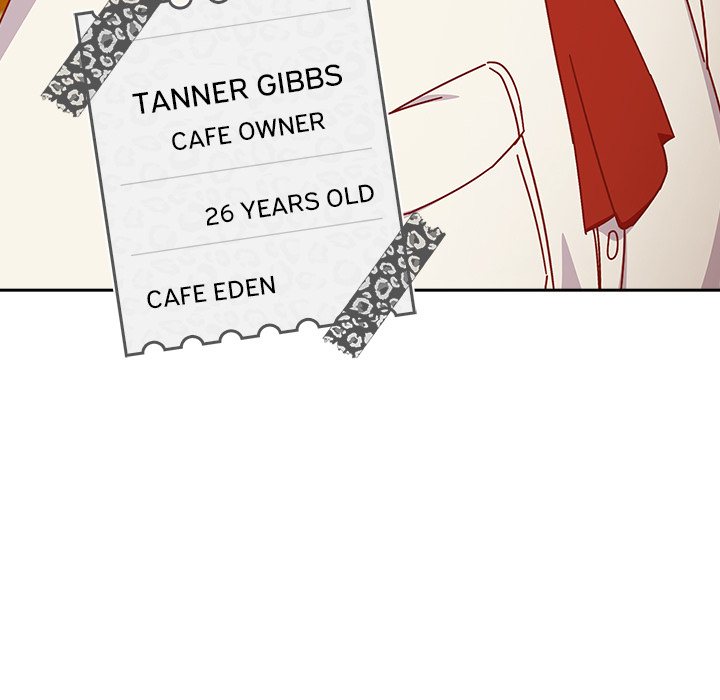 Like No Other - Chapter 1 - picture 12