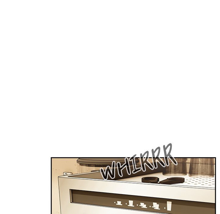 Like No Other - Chapter 1 - picture 121
