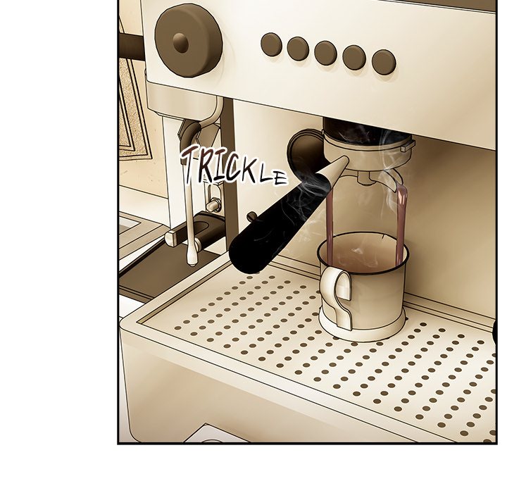 Like No Other - Chapter 1 - picture 122