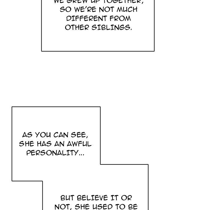 Like No Other - Chapter 1 - picture 126