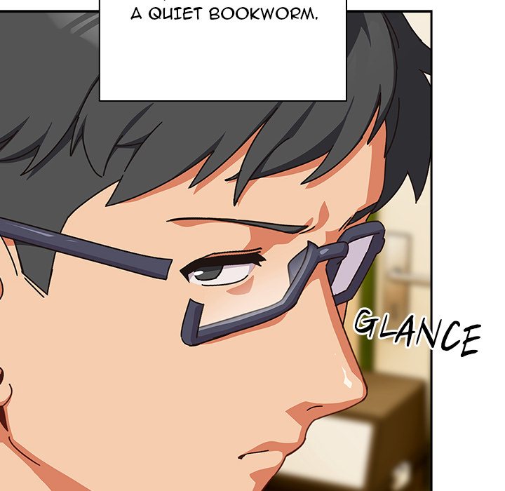 Like No Other - Chapter 1 - picture 127