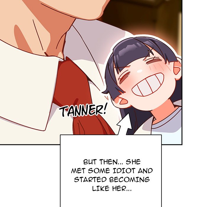 Like No Other - Chapter 1 - picture 128