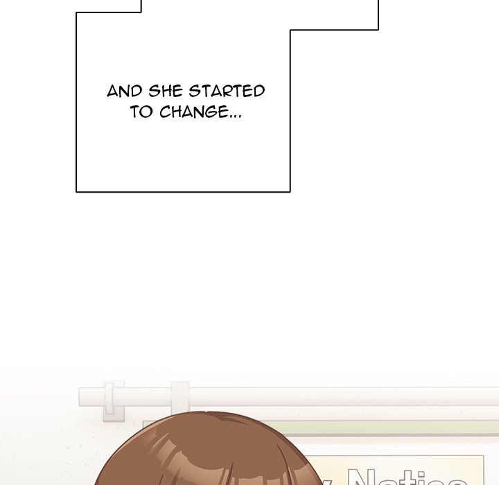 Like No Other - Chapter 1 - picture 129