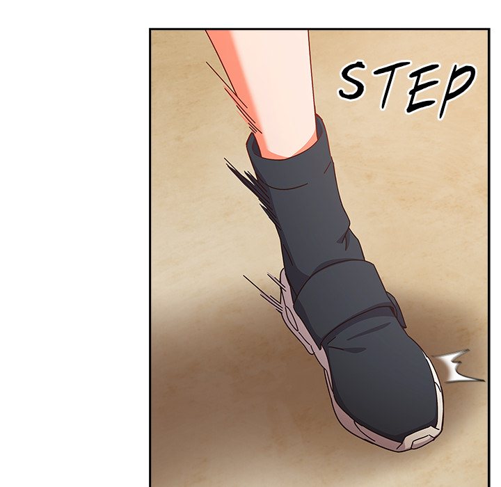 Like No Other - Chapter 1 - picture 13