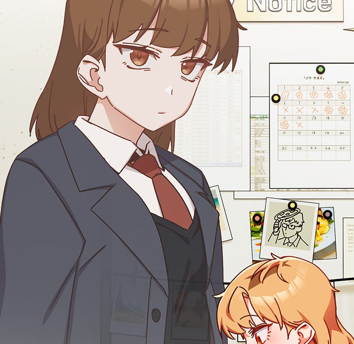 Like No Other - Chapter 1 - picture 130
