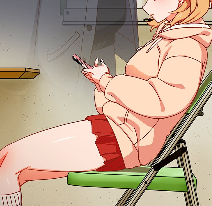 Like No Other - Chapter 1 - picture 131