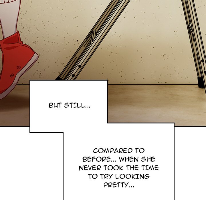 Like No Other - Chapter 1 - picture 132