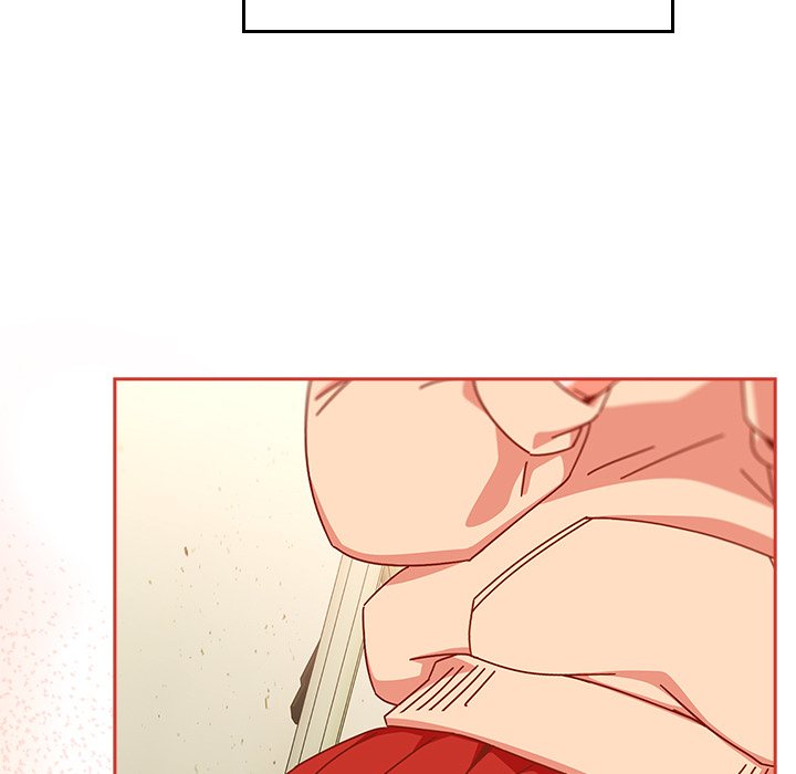 Like No Other - Chapter 1 - picture 133