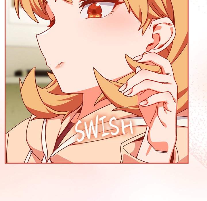 Like No Other - Chapter 1 - picture 136