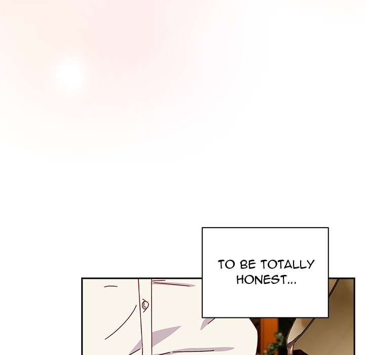 Like No Other - Chapter 1 - picture 137