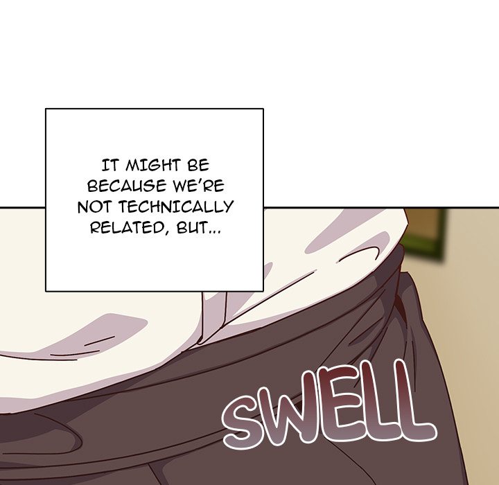 Like No Other - Chapter 1 - picture 139
