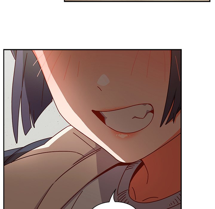 Like No Other - Chapter 1 - picture 14