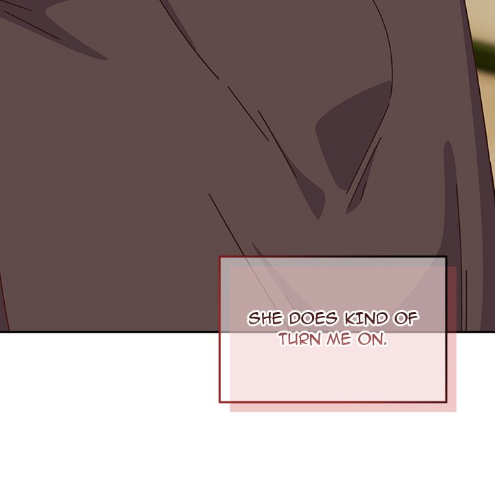 Like No Other - Chapter 1 - picture 140