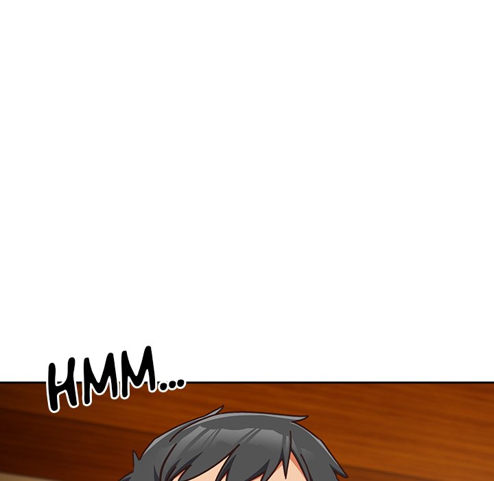 Like No Other - Chapter 1 - picture 141