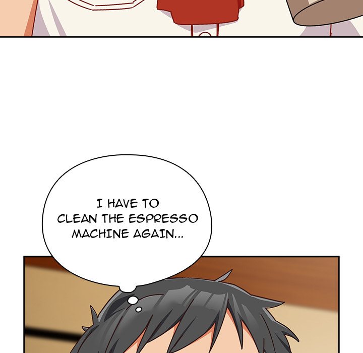 Like No Other - Chapter 1 - picture 143