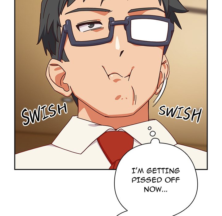 Like No Other - Chapter 1 - picture 144
