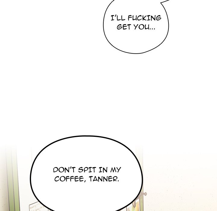 Like No Other - Chapter 1 - picture 145