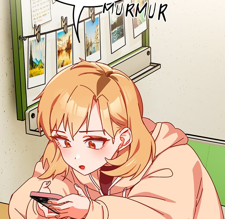 Like No Other - Chapter 1 - picture 146