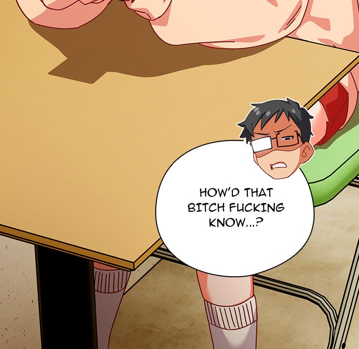 Like No Other - Chapter 1 - picture 147