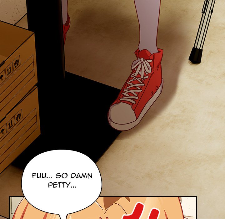 Like No Other - Chapter 1 - picture 148