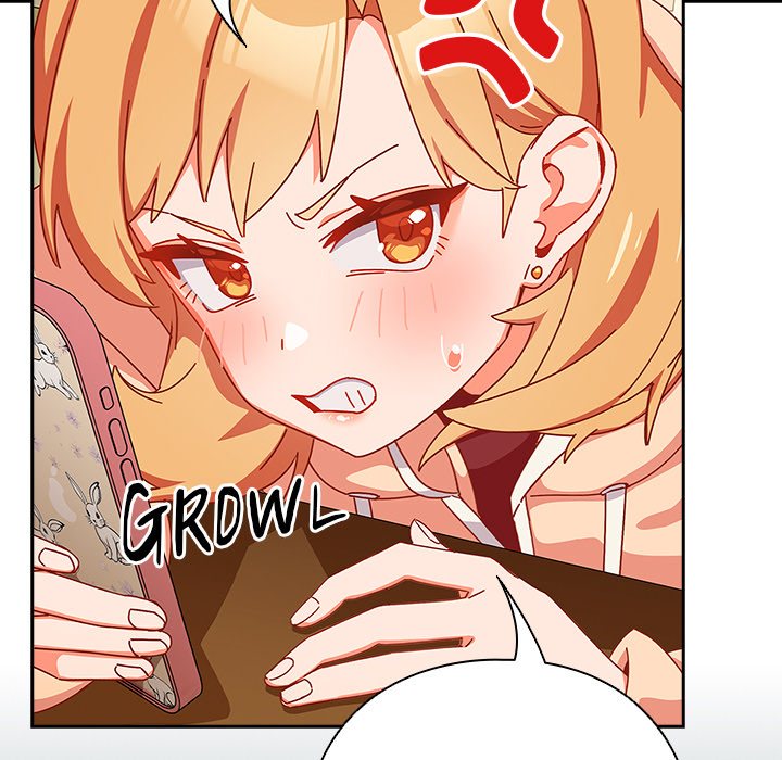 Like No Other - Chapter 1 - picture 149