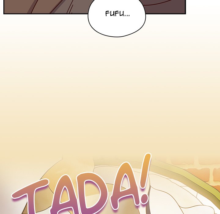 Like No Other - Chapter 1 - picture 15