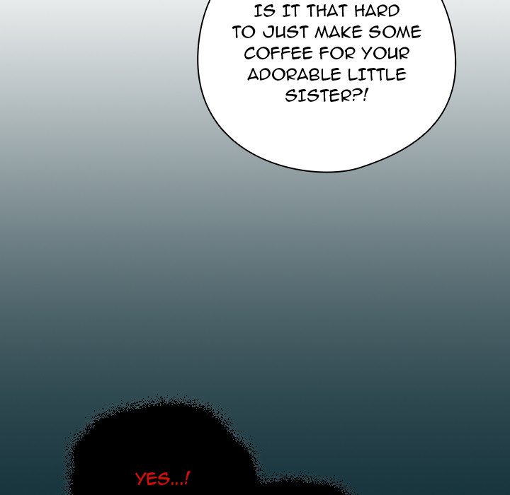 Like No Other - Chapter 1 - picture 150