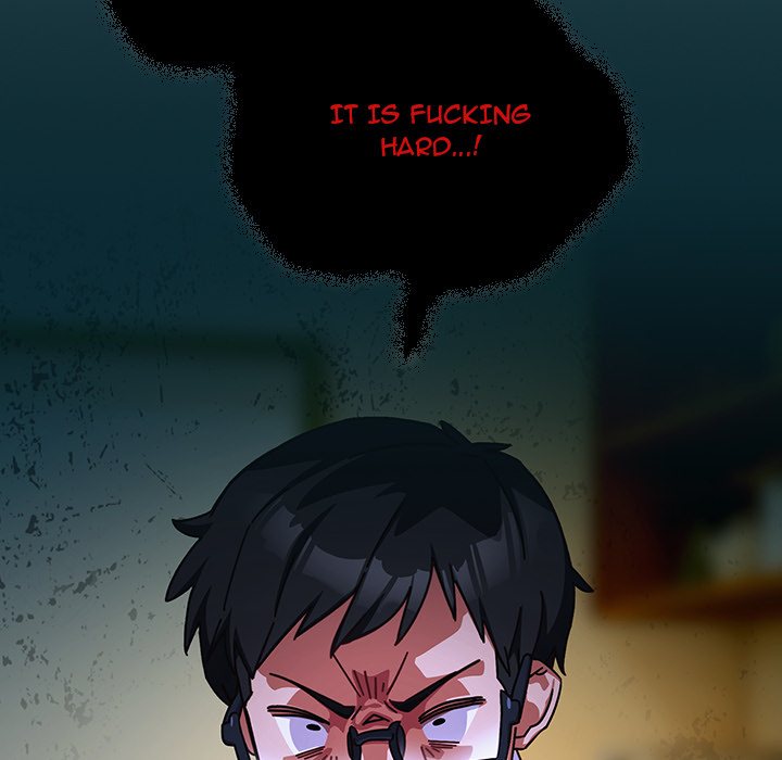 Like No Other - Chapter 1 - picture 151